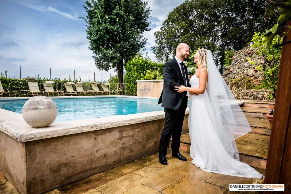 fotografo matirmonio bergamo Daniele Cortinovis Fotografia 