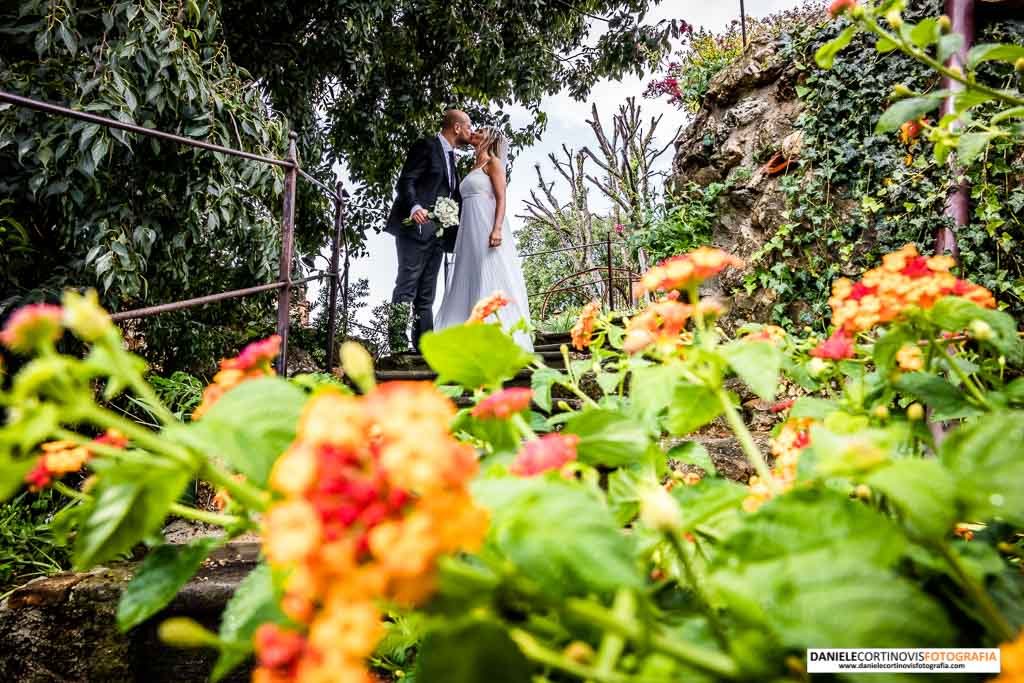 fotografo matirmonio bergamo Daniele Cortinovis Fotografia 