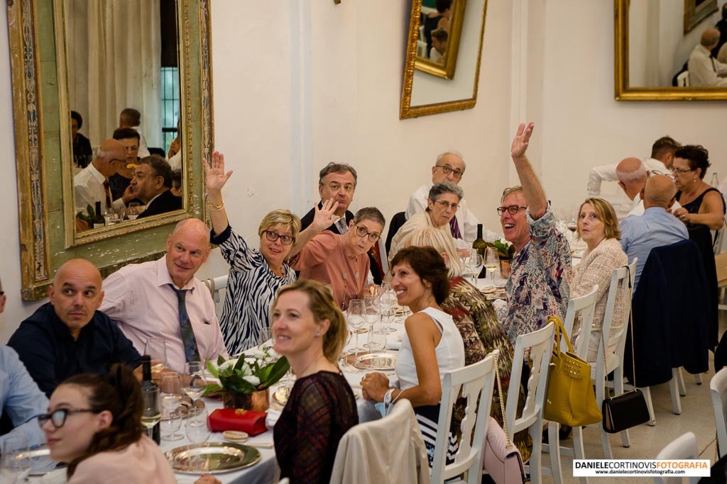 fotografo matirmonio bergamo Daniele Cortinovis Fotografia 