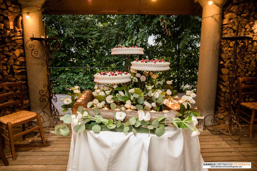 fotografo matirmonio bergamo Daniele Cortinovis Fotografia 