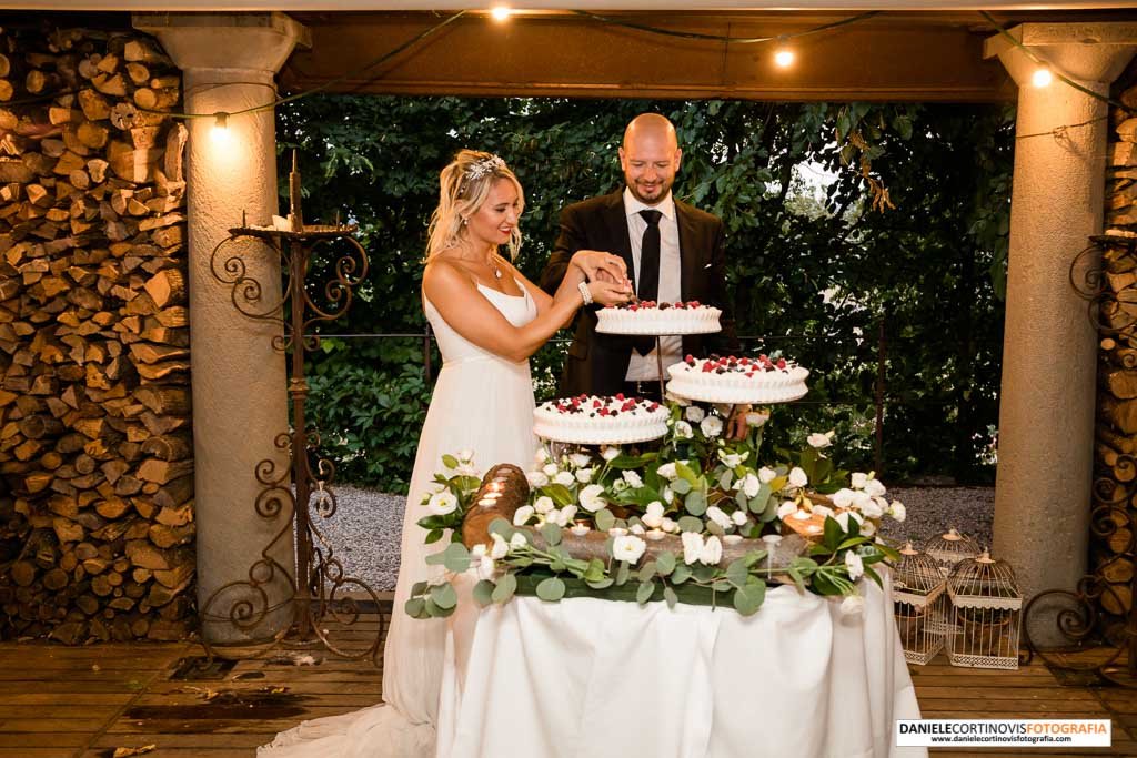 fotografo matirmonio bergamo Daniele Cortinovis Fotografia 