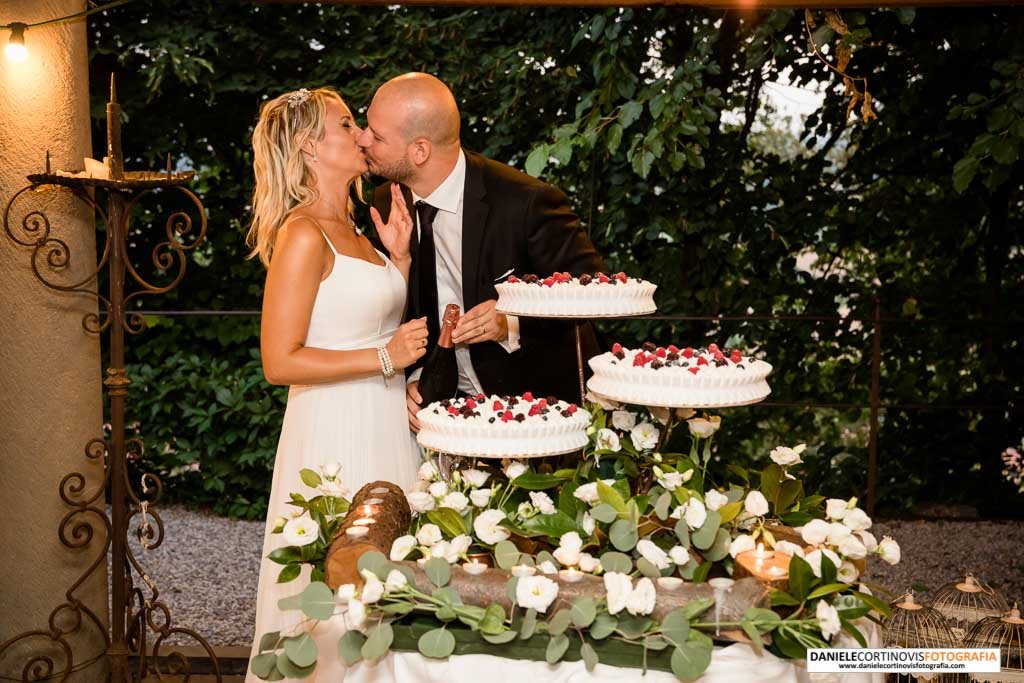 fotografo matirmonio bergamo Daniele Cortinovis Fotografia 