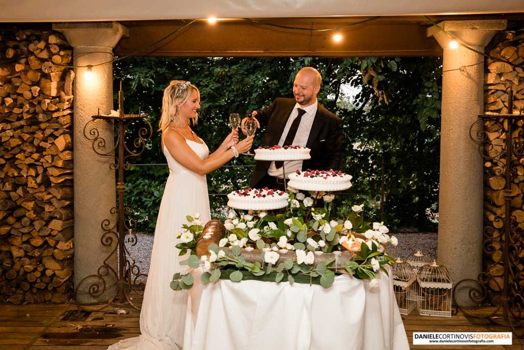 fotografo matirmonio bergamo Daniele Cortinovis Fotografia 