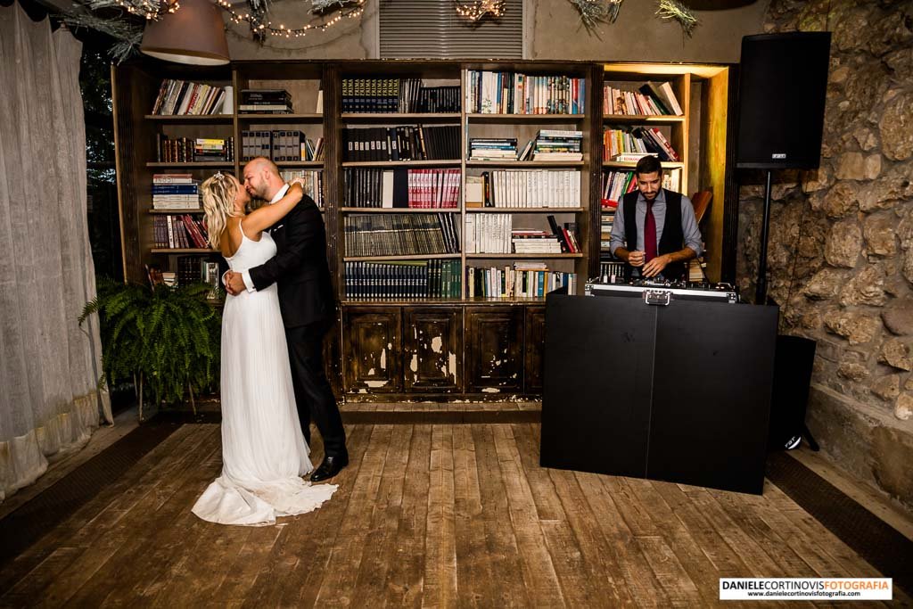 fotografo matirmonio bergamo Daniele Cortinovis Fotografia 