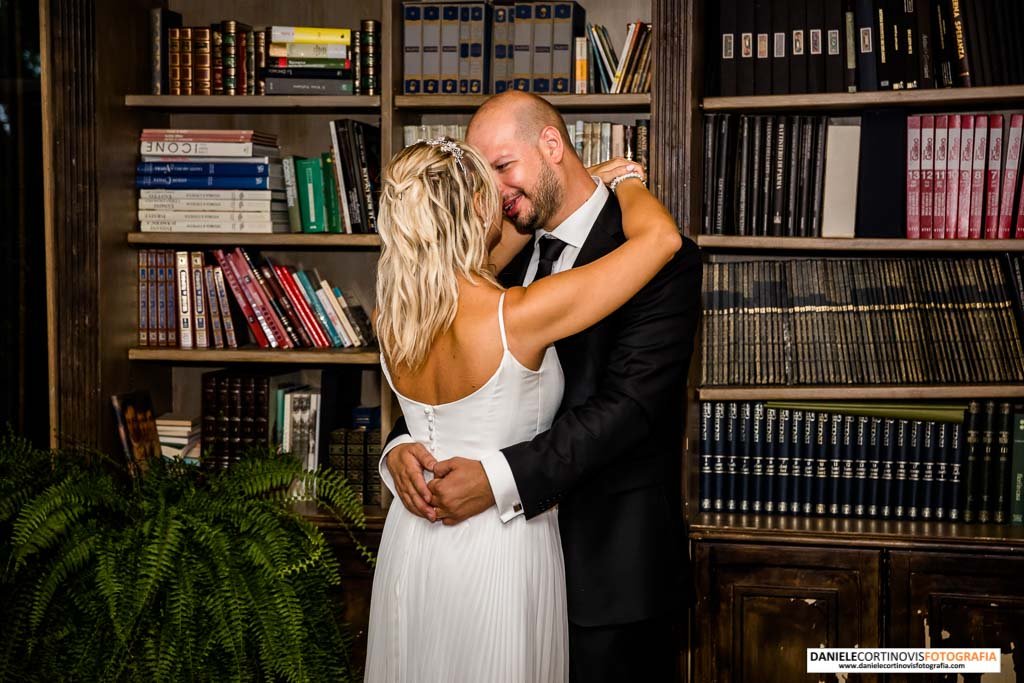 fotografo matirmonio bergamo Daniele Cortinovis Fotografia 