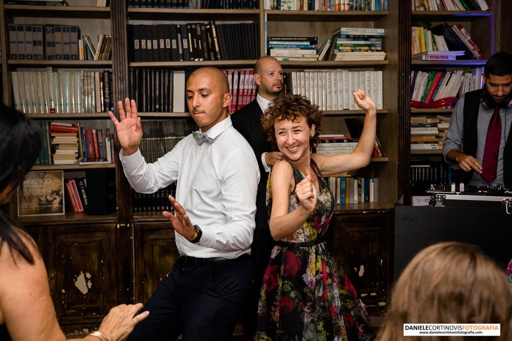 fotografo matirmonio bergamo Daniele Cortinovis Fotografia 