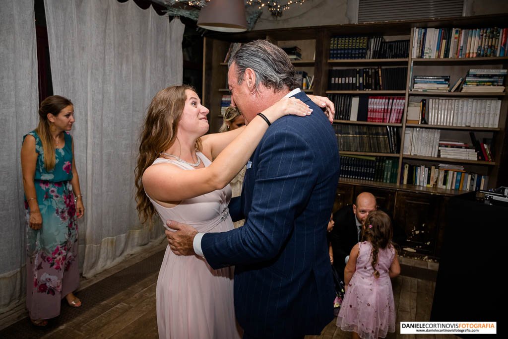 Foto Matrimonio Capuccini Resort Brescia di Martina e Francesco