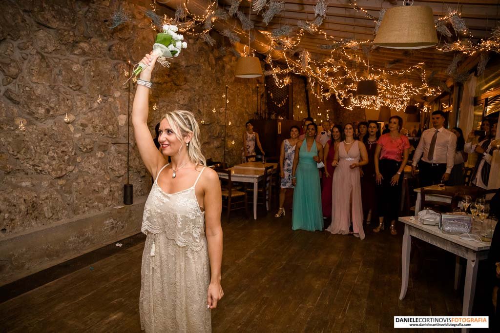 Foto Matrimonio Capuccini Resort Brescia di Martina e Francesco