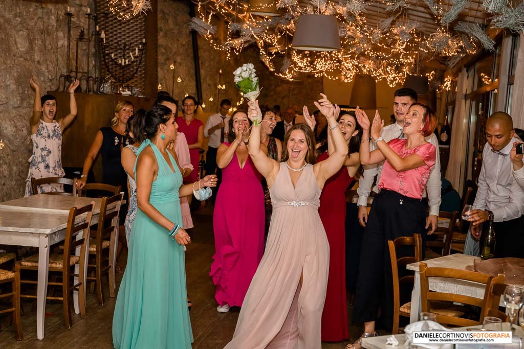 Foto Matrimonio Capuccini Resort Brescia di Martina e Francesco