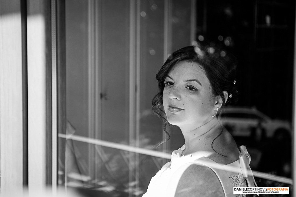 fotografo matirmonio bergamo Daniele Cortinovis Fotografia 