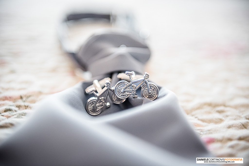 Fotografie Matrimonio Al Botto Bergamo di Martina e Stefano