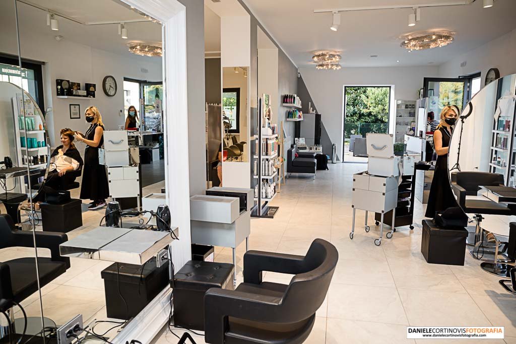 Fotografie Matrimonio Al Botto Bergamo di Martina e Stefano