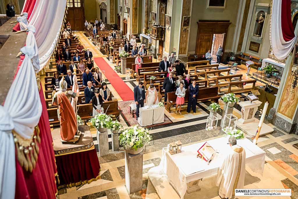 fotografo matirmonio bergamo Daniele Cortinovis Fotografia 