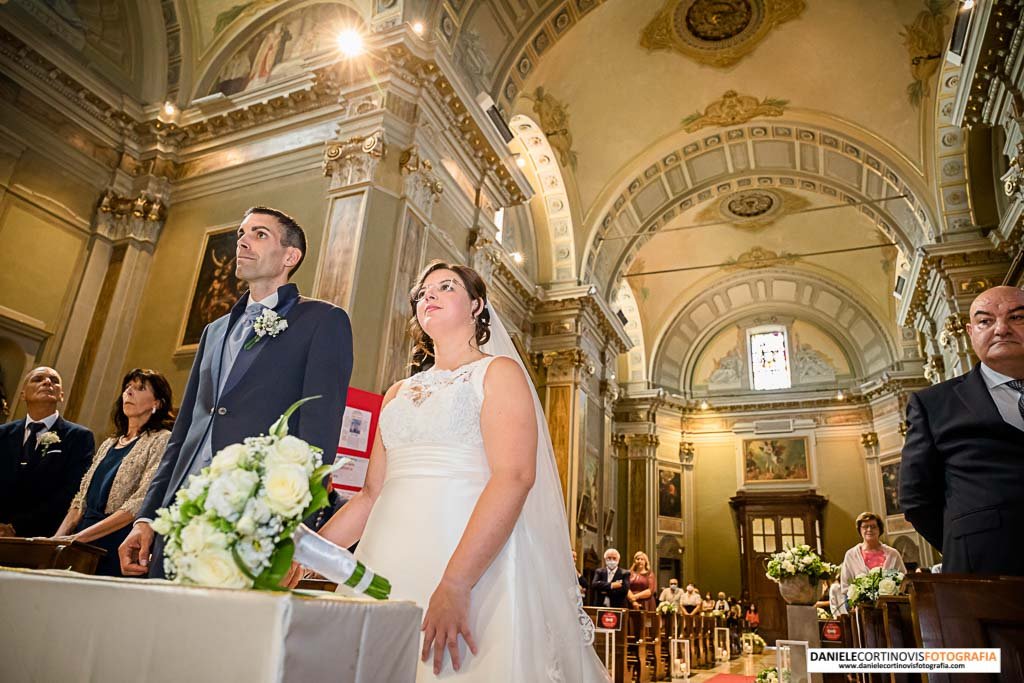 fotografo matirmonio bergamo Daniele Cortinovis Fotografia 
