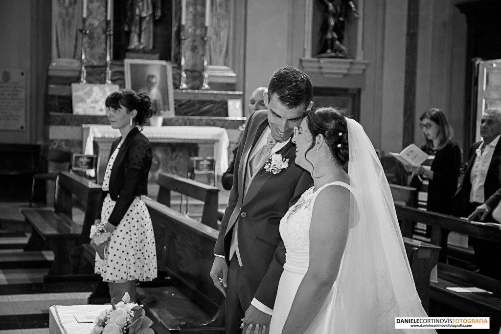 fotografo matirmonio bergamo Daniele Cortinovis Fotografia 