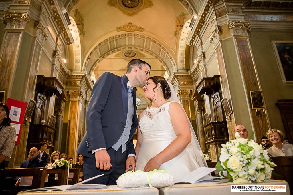 fotografo matirmonio bergamo Daniele Cortinovis Fotografia 