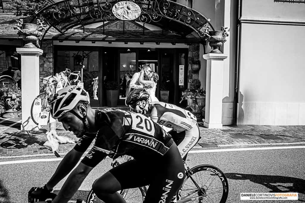 fotografo matirmonio bergamo Daniele Cortinovis Fotografia 