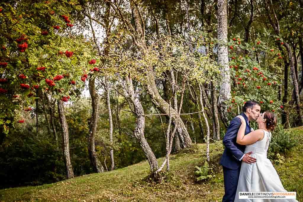 fotografo matirmonio bergamo Daniele Cortinovis Fotografia 