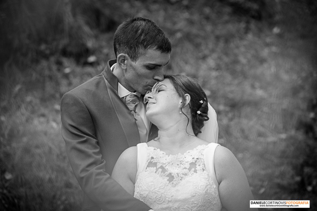 fotografo matirmonio bergamo Daniele Cortinovis Fotografia 