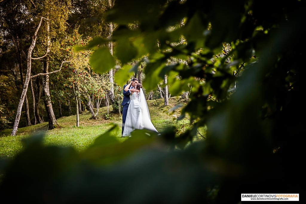fotografo matirmonio bergamo Daniele Cortinovis Fotografia 
