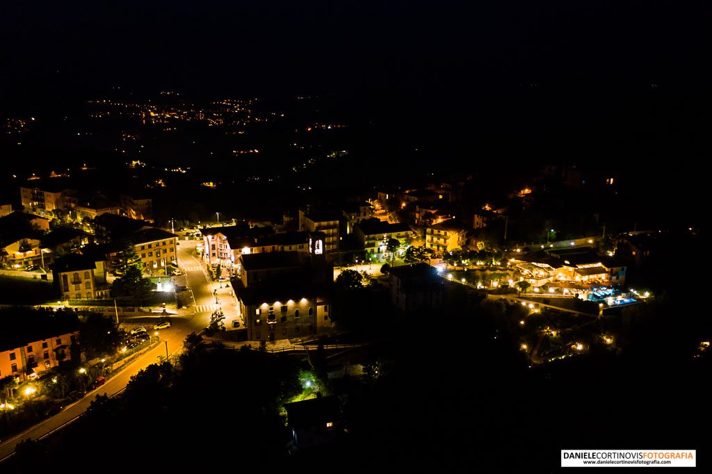 Fotografie Matrimonio Al Botto Bergamo di Martina e Stefano