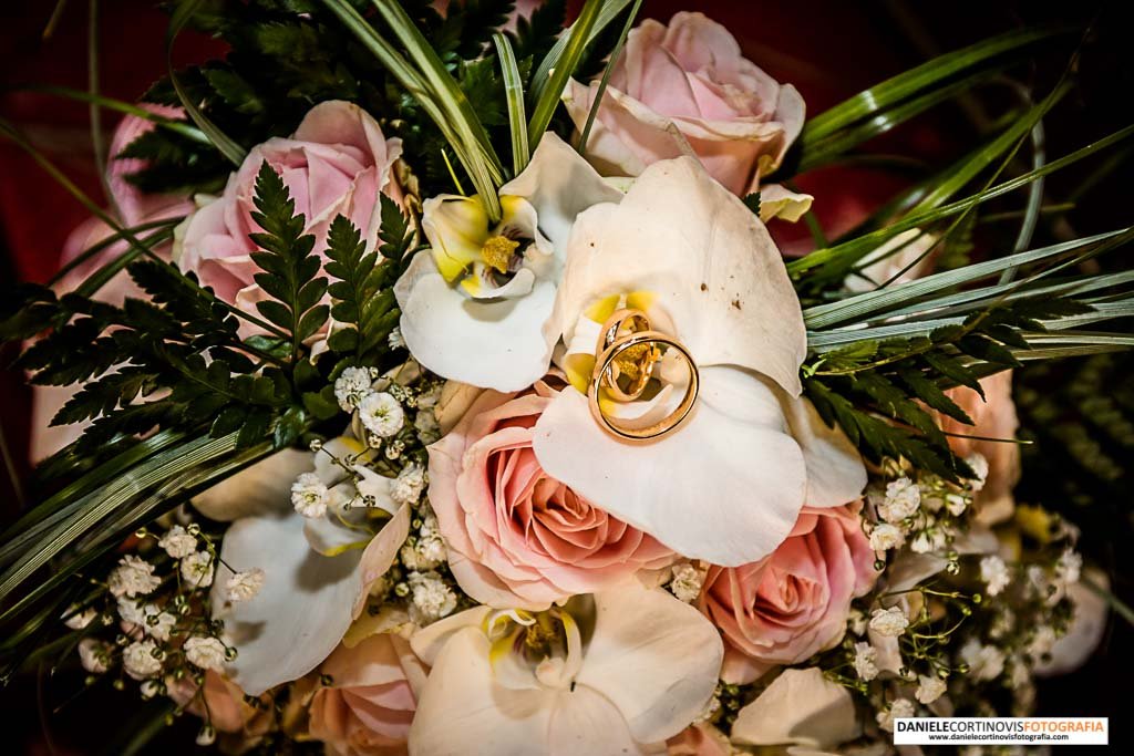 Fotografie Matrimonio Villa Orsini Colonna di Martina e Andrea Fotografie Matrimonio Villa Orsini Colonna di Martina e Andrea