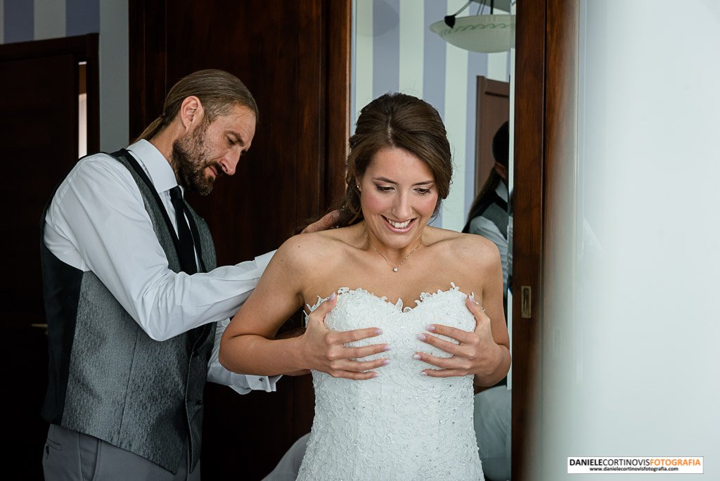 Fotografie Matrimonio Villa Orsini Colonna di Martina e Andrea Fotografie Matrimonio Villa Orsini Colonna di Martina e Andrea