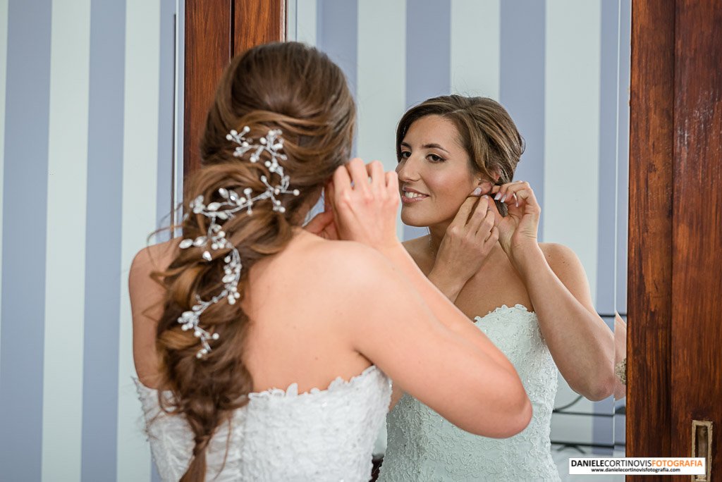 Fotografie Matrimonio Villa Orsini Colonna di Martina e Andrea Fotografie Matrimonio Villa Orsini Colonna di Martina e Andrea