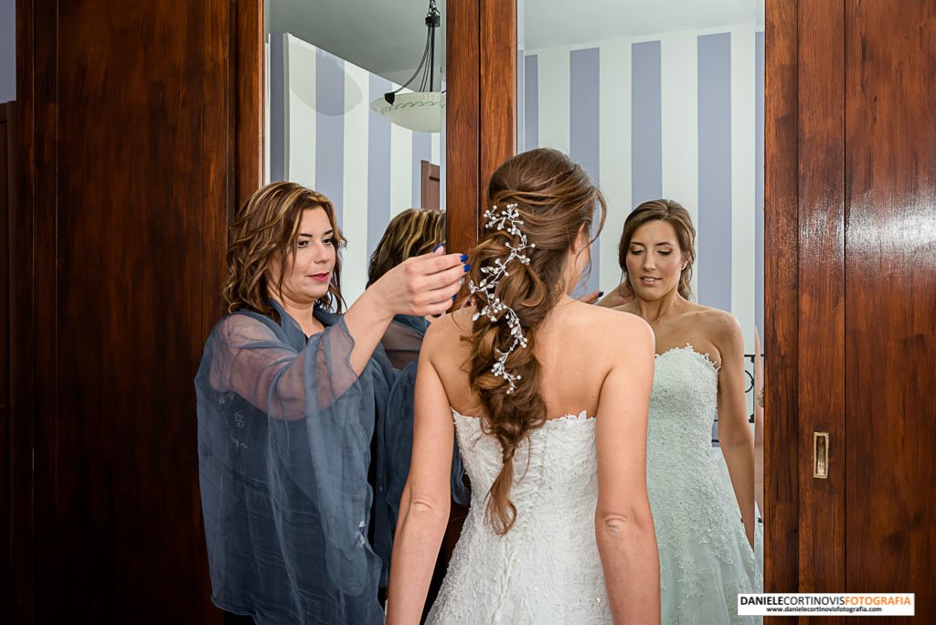 Fotografie Matrimonio Villa Orsini Colonna di Martina e Andrea Fotografie Matrimonio Villa Orsini Colonna di Martina e Andrea