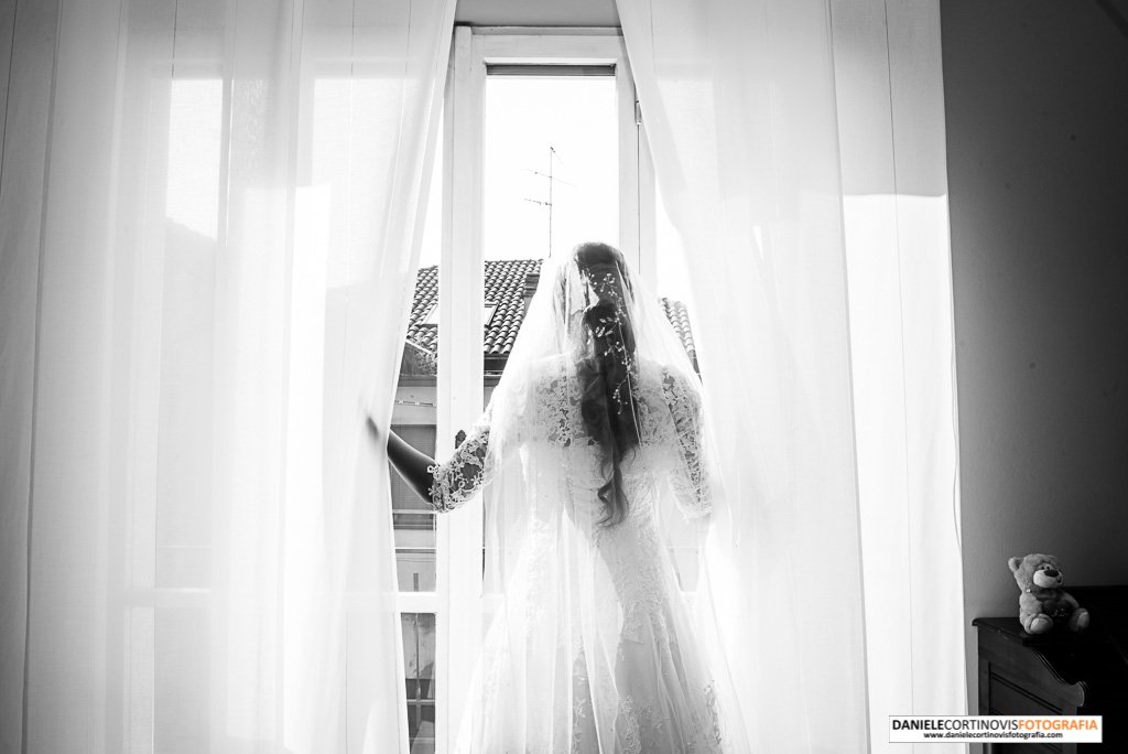 Fotografie Matrimonio Villa Orsini Colonna di Martina e Andrea Fotografie Matrimonio Villa Orsini Colonna di Martina e Andrea