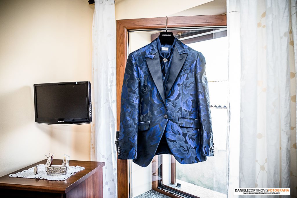 Fotografie Matrimonio Villa Orsini Colonna di Martina e Andrea Fotografie Matrimonio Villa Orsini Colonna di Martina e Andrea