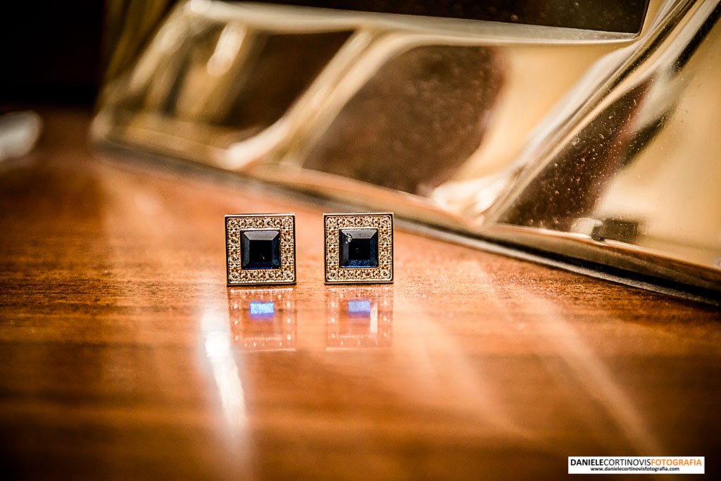 Fotografie Matrimonio Villa Orsini Colonna di Martina e Andrea Fotografie Matrimonio Villa Orsini Colonna di Martina e Andrea