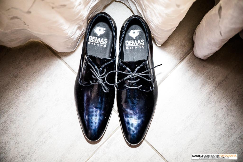 Fotografie Matrimonio Villa Orsini Colonna di Martina e Andrea Fotografie Matrimonio Villa Orsini Colonna di Martina e Andrea