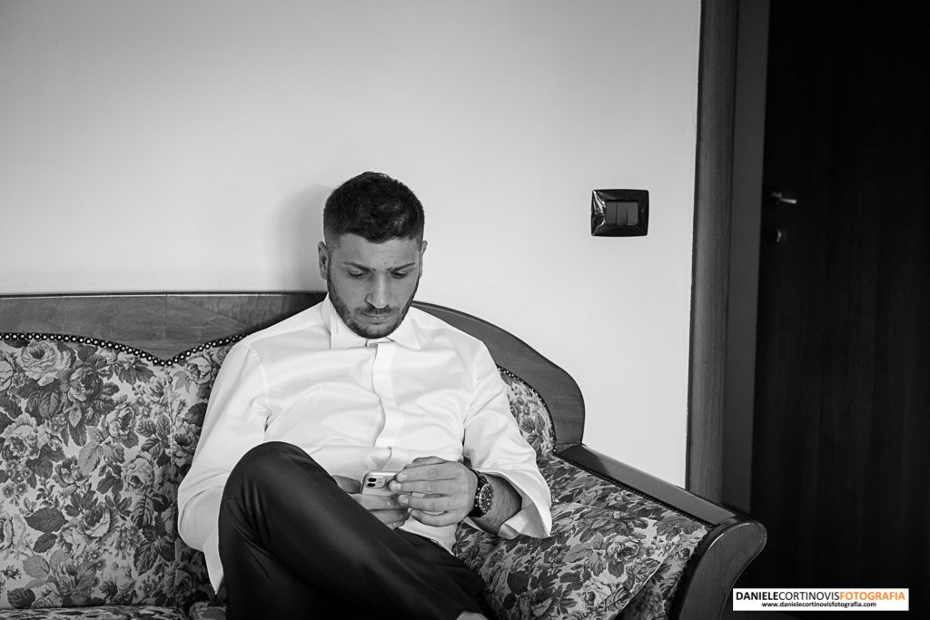 Fotografie Matrimonio Villa Orsini Colonna di Martina e Andrea Fotografie Matrimonio Villa Orsini Colonna di Martina e Andrea