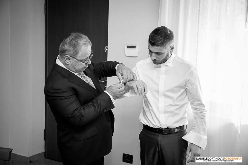 Fotografie Matrimonio Villa Orsini Colonna di Martina e Andrea Fotografie Matrimonio Villa Orsini Colonna di Martina e Andrea