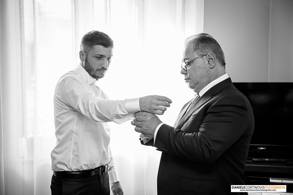 Fotografie Matrimonio Villa Orsini Colonna di Martina e Andrea Fotografie Matrimonio Villa Orsini Colonna di Martina e Andrea