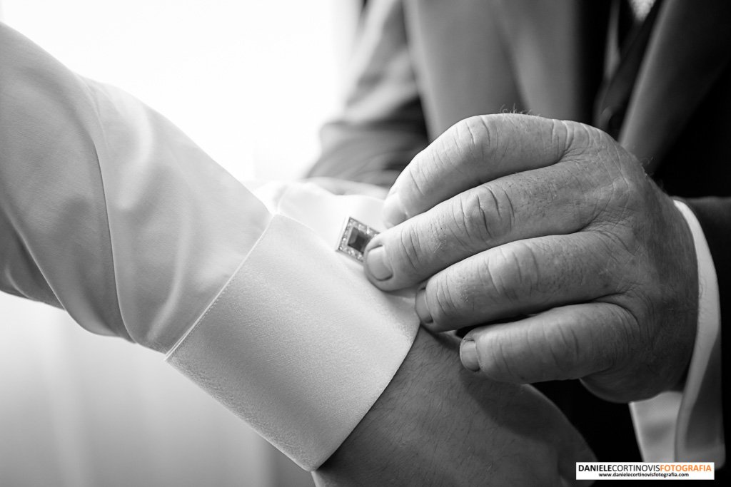 Fotografie Matrimonio Villa Orsini Colonna di Martina e Andrea Fotografie Matrimonio Villa Orsini Colonna di Martina e Andrea