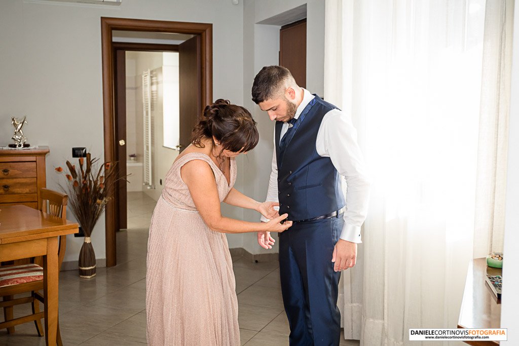 Fotografie Matrimonio Villa Orsini Colonna di Martina e Andrea Fotografie Matrimonio Villa Orsini Colonna di Martina e Andrea