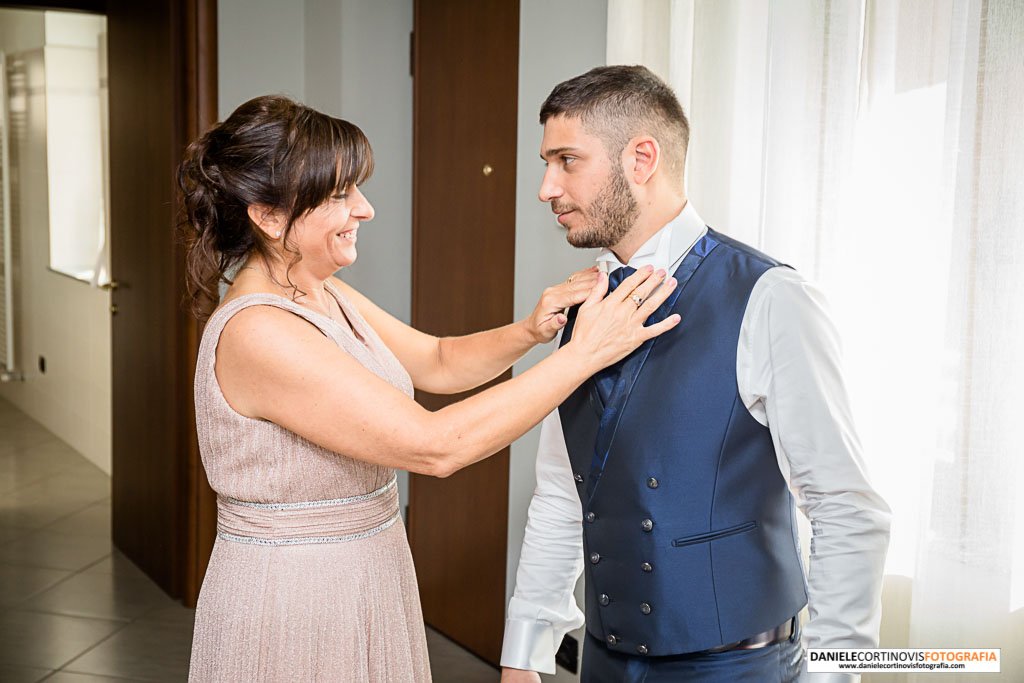 Fotografie Matrimonio Villa Orsini Colonna di Martina e Andrea Fotografie Matrimonio Villa Orsini Colonna di Martina e Andrea