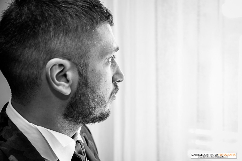 Fotografie Matrimonio Villa Orsini Colonna di Martina e Andrea Fotografie Matrimonio Villa Orsini Colonna di Martina e Andrea