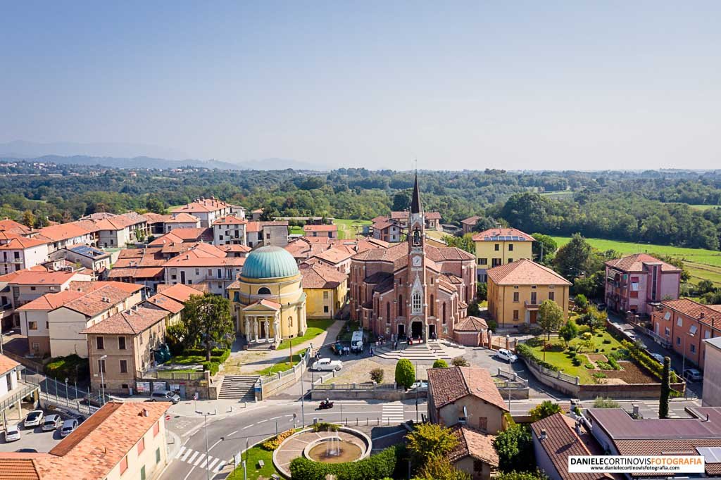 Fotografie Matrimonio Villa Orsini Colonna di Martina e Andrea Fotografie Matrimonio Villa Orsini Colonna di Martina e Andrea
