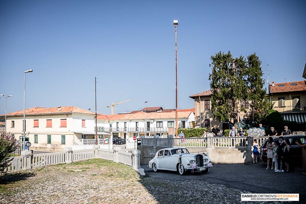 Fotografie Matrimonio Villa Orsini Colonna di Martina e Andrea Fotografie Matrimonio Villa Orsini Colonna di Martina e Andrea