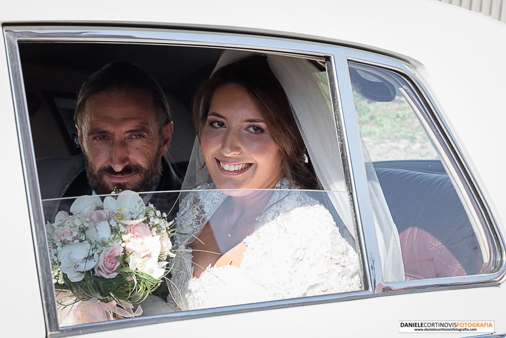 fotografo matirmonio bergamo Daniele Cortinovis Fotografia  fotografo matirmonio bergamo Daniele Cortinovis Fotografia