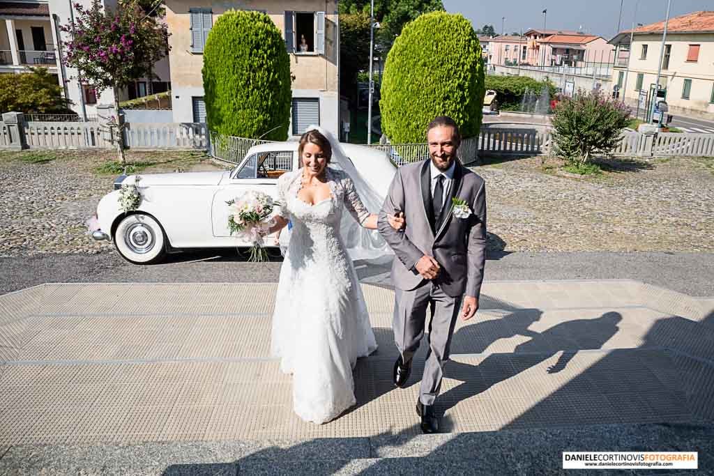 fotografo matirmonio bergamo Daniele Cortinovis Fotografia  fotografo matirmonio bergamo Daniele Cortinovis Fotografia