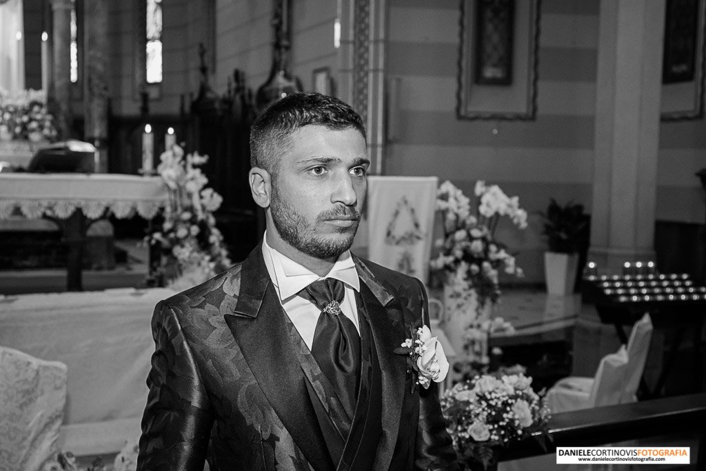 fotografo matirmonio bergamo Daniele Cortinovis Fotografia  fotografo matirmonio bergamo Daniele Cortinovis Fotografia