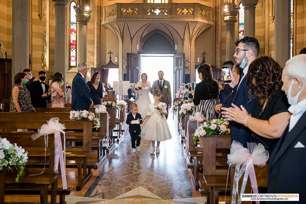 fotografo matirmonio bergamo Daniele Cortinovis Fotografia  fotografo matirmonio bergamo Daniele Cortinovis Fotografia