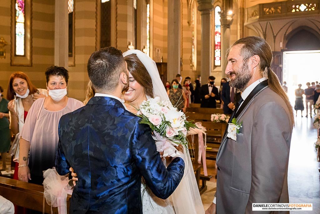 fotografo matirmonio bergamo Daniele Cortinovis Fotografia  fotografo matirmonio bergamo Daniele Cortinovis Fotografia