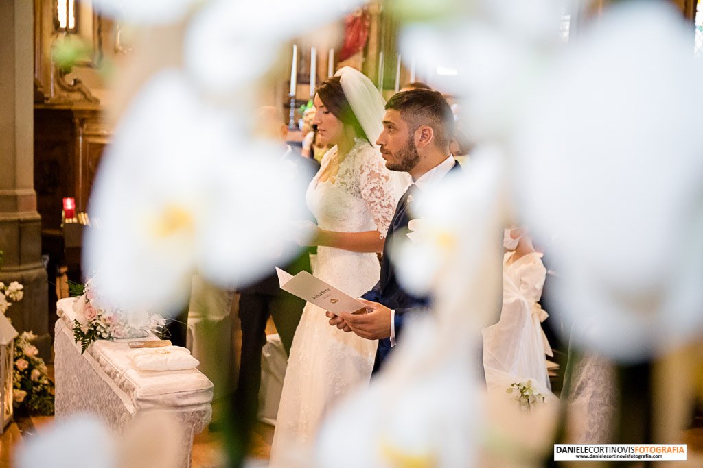 fotografo matirmonio bergamo Daniele Cortinovis Fotografia  fotografo matirmonio bergamo Daniele Cortinovis Fotografia