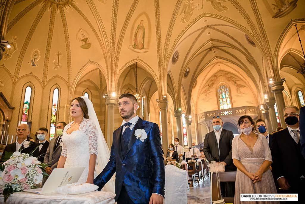 fotografo matirmonio bergamo Daniele Cortinovis Fotografia  fotografo matirmonio bergamo Daniele Cortinovis Fotografia