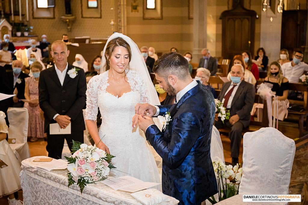 fotografo matirmonio bergamo Daniele Cortinovis Fotografia  fotografo matirmonio bergamo Daniele Cortinovis Fotografia